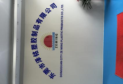 '点击查看关于<a <a href='/' class='keys' title='点击查看关于<a href=