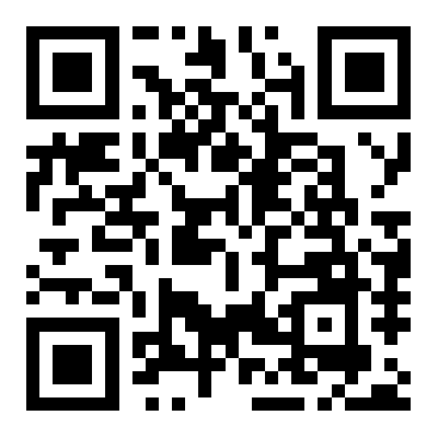 大阳城app注册下载安装