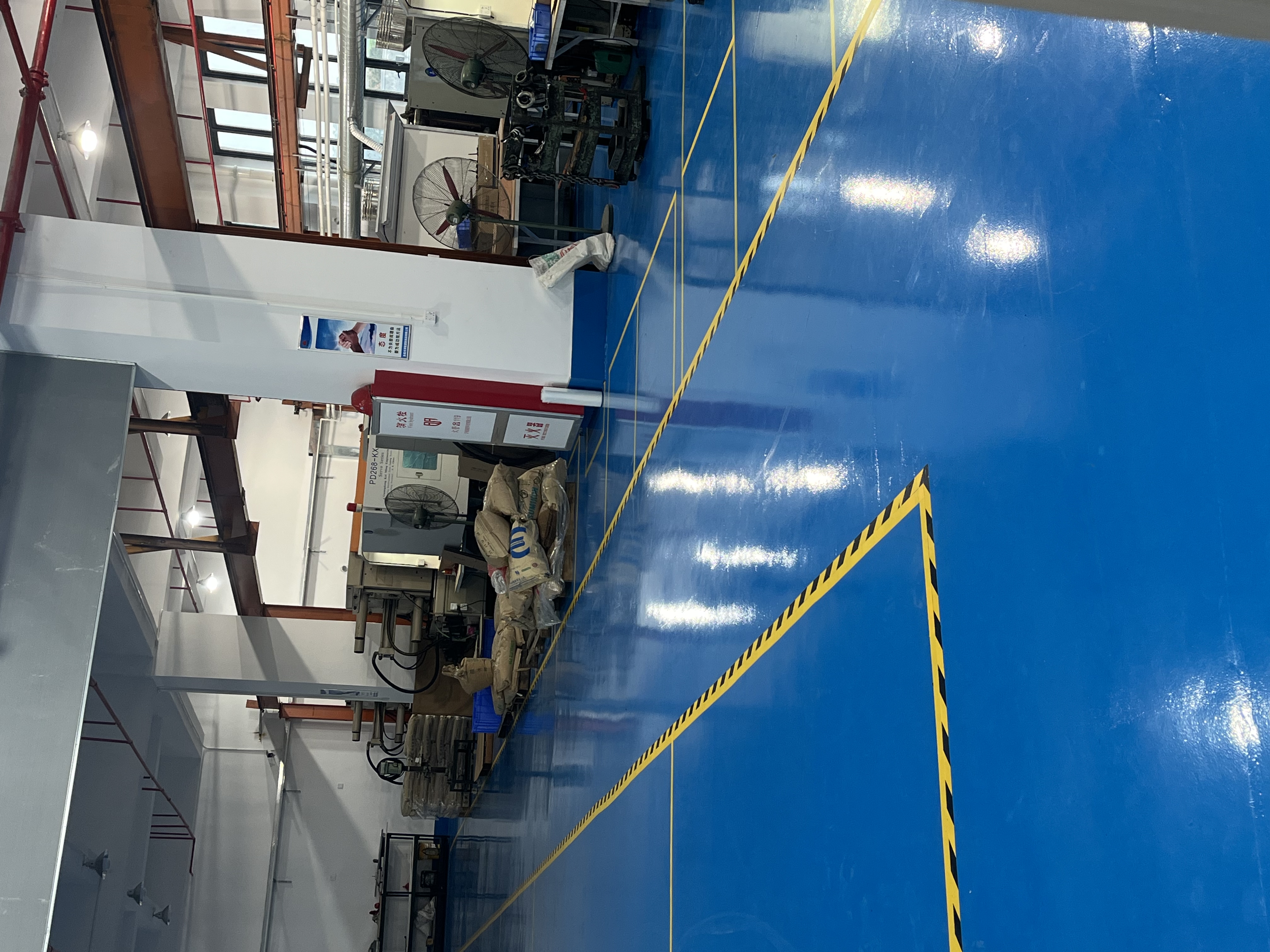 大阳城app注册下载安装