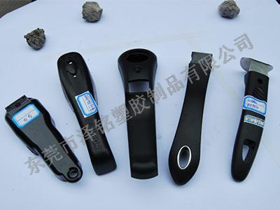 泽铭告诉您塑胶模具厂是做什么的