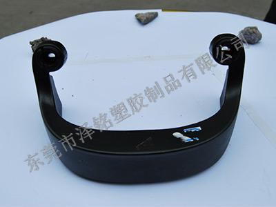 泽铭告诉您塑胶模具厂是做什么的