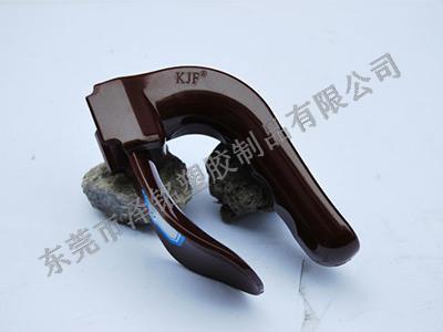 大阳城app注册下载安装