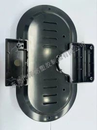 大阳城app注册下载安装