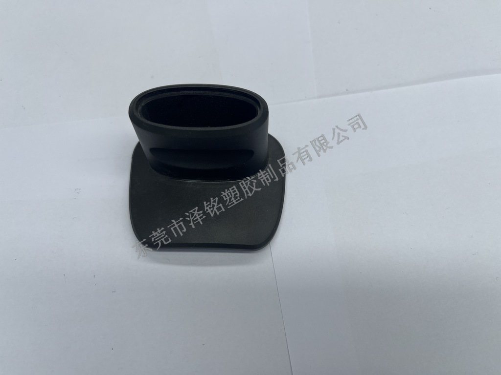 大阳城app注册下载安装