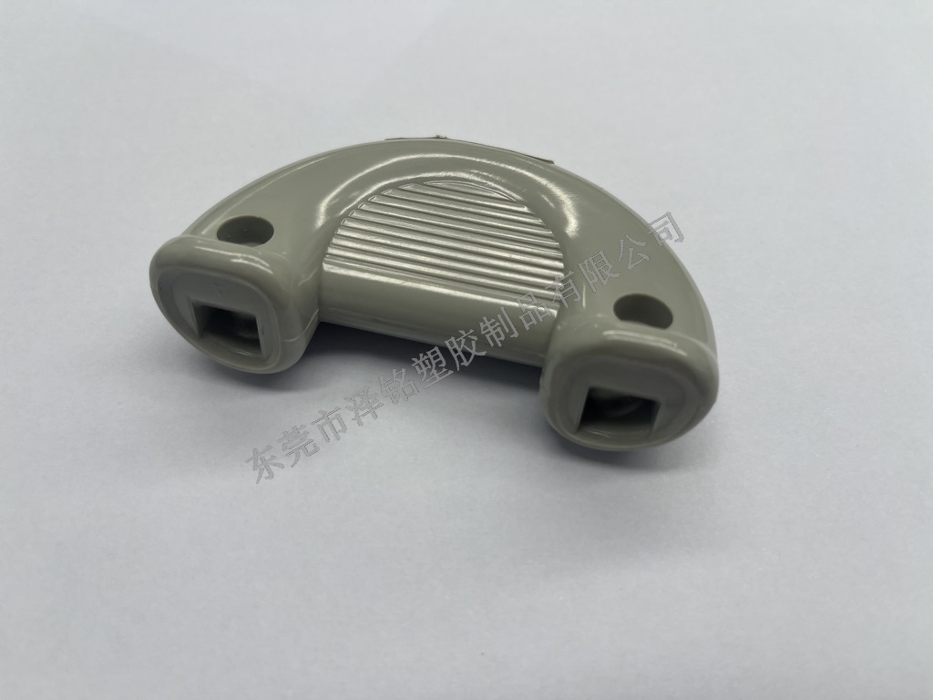 大阳城app注册下载安装