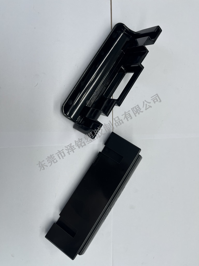 大阳城app注册下载安装