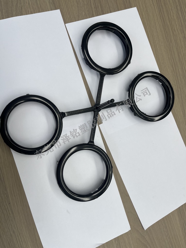 大阳城app注册下载安装