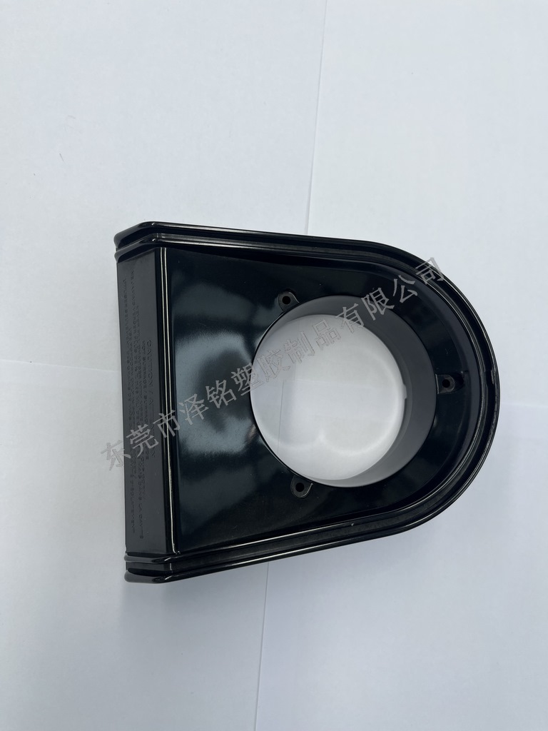 ZM-016爆米花机斜台