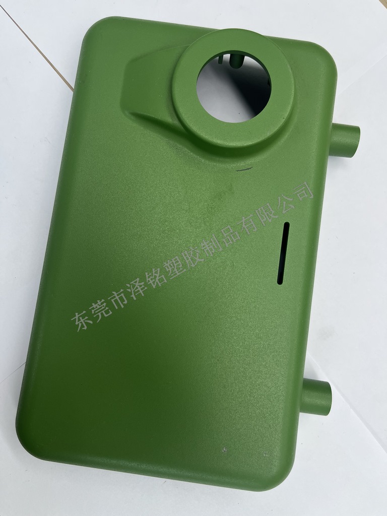 ZM-030电饼铛上壳