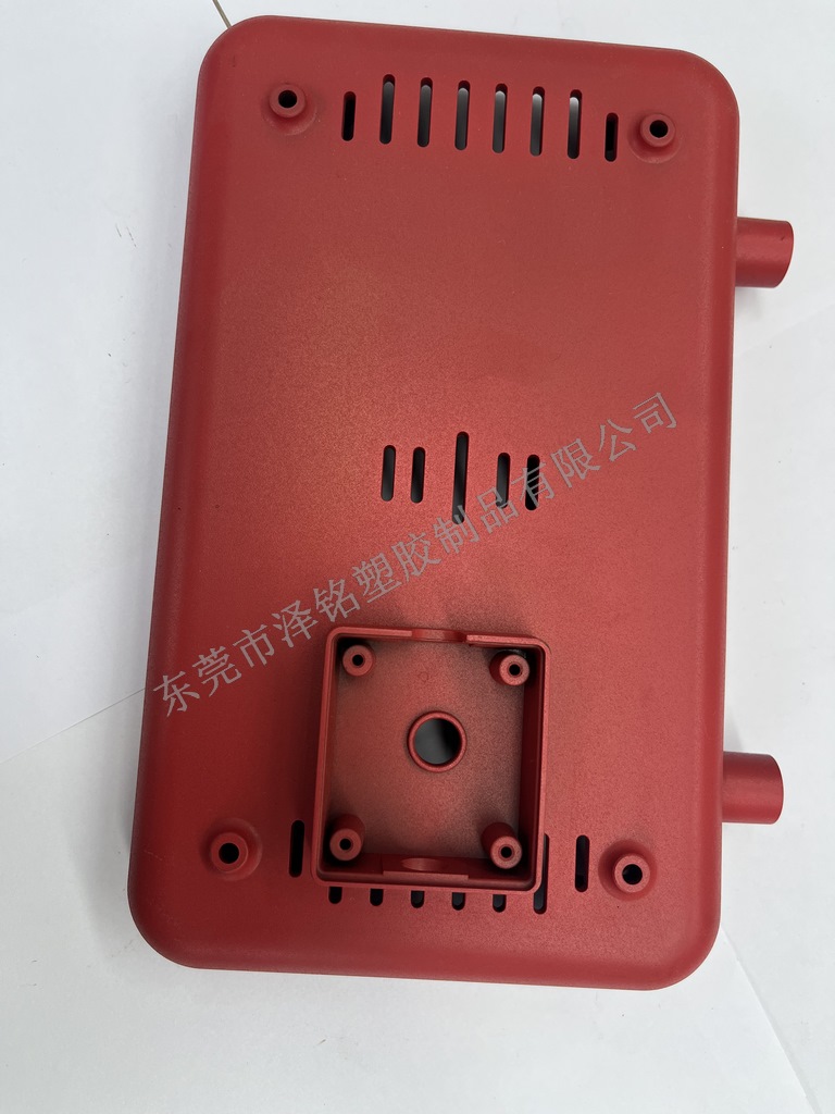 ZM-033电饼铛下壳