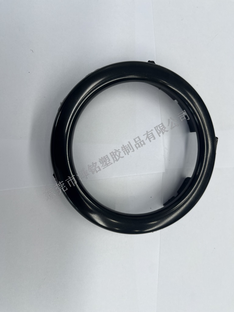 ZM-034电木隔热支架