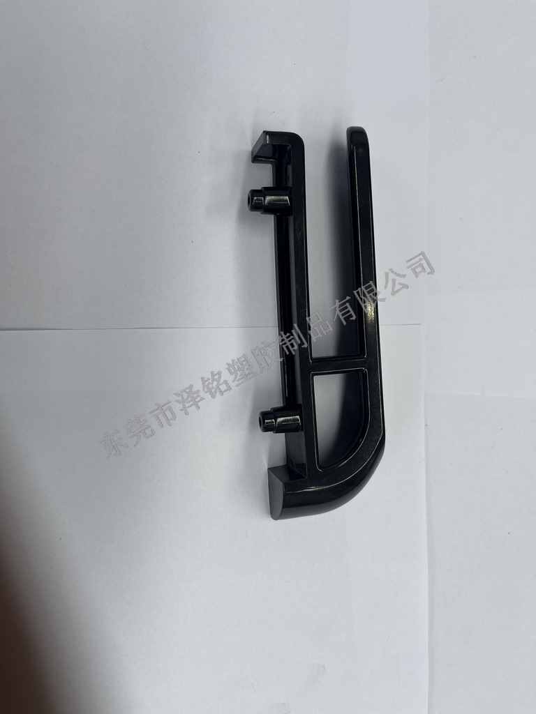 ZM-044多士炉把手