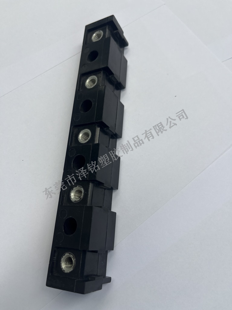 ZM-079接线固定端子