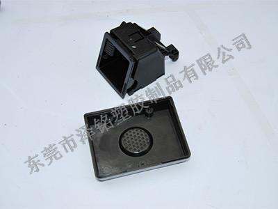 ZM-116车载烟灰缸