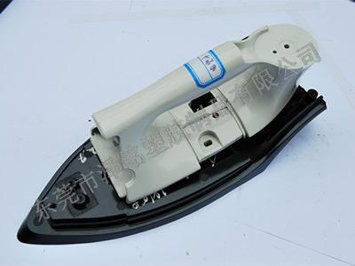 ZM-121电烫斗隔热板