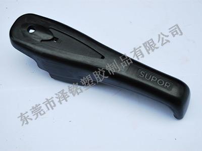 ZM-123高压锅手柄