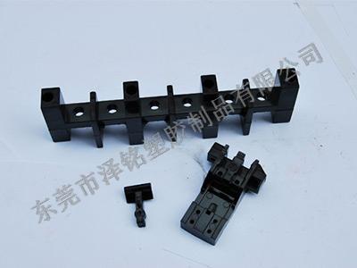 ZM-136接线固定座